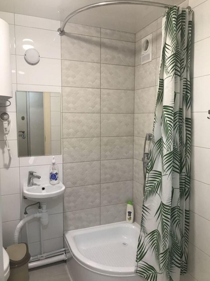 Студия Революционная улица, 101Г