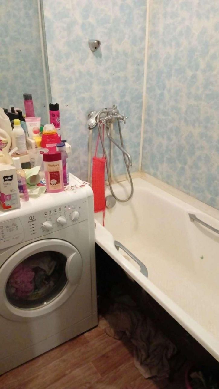 2-комн квартира Партизанская улица, 170