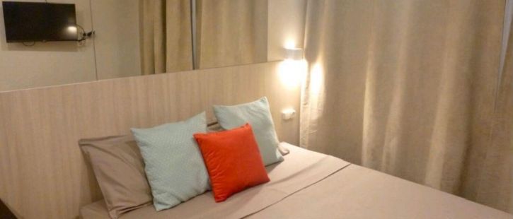 Студия Революционная улица, 101Г