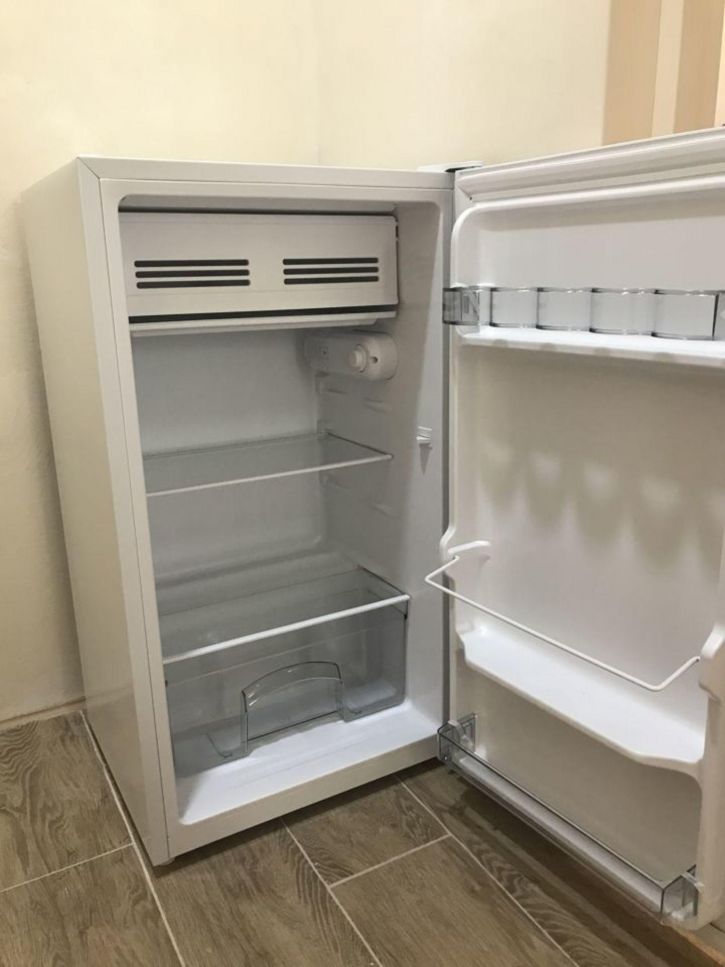 Студия Революционная улица, 101Г