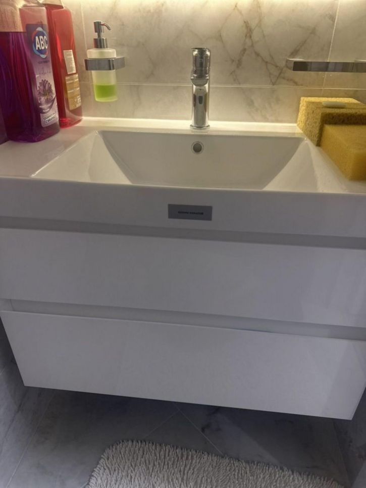 3-комн квартира Ново-Садовая улица, 224Б