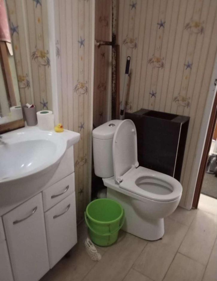 3-комн квартира Советской Армии улица, 232