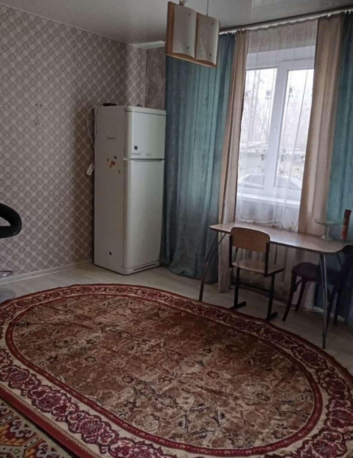 3-комн квартира Советской Армии улица, 232