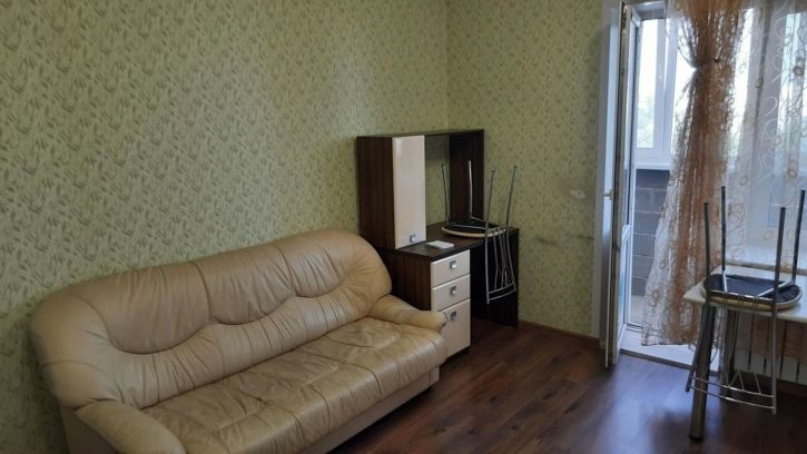 1-комн квартира Антонова-Овсеенко улица, 63