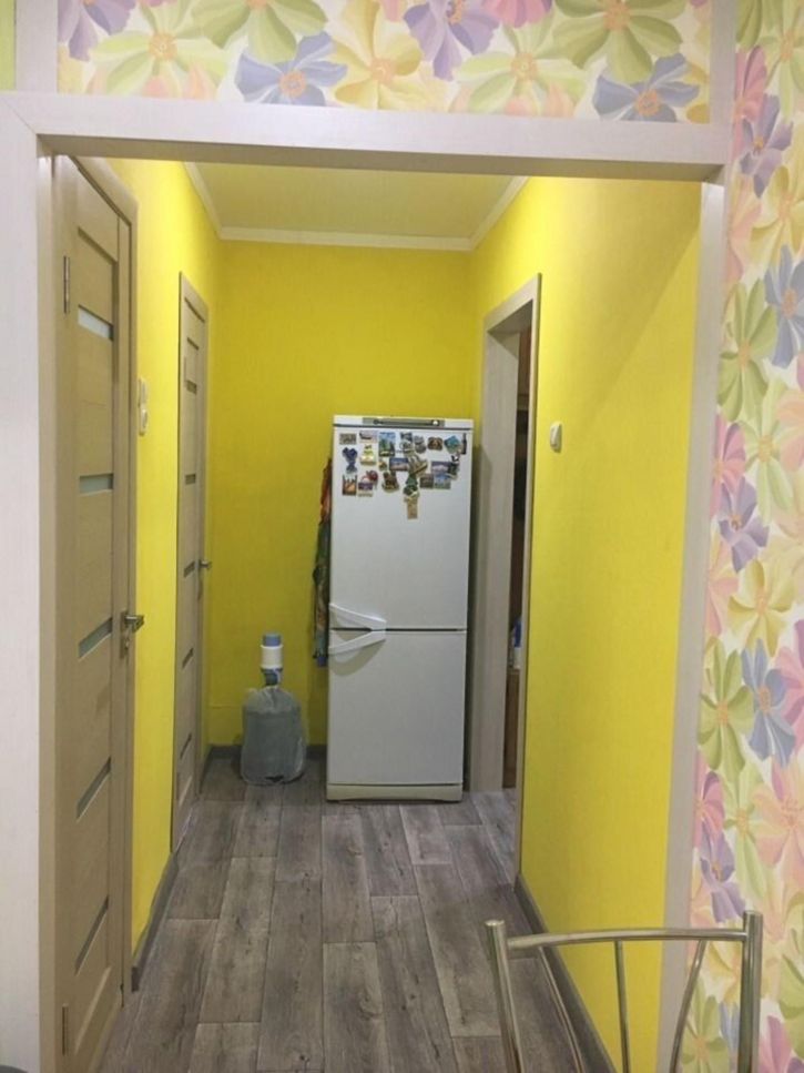 2-комн квартира Советской Армии улица, 119