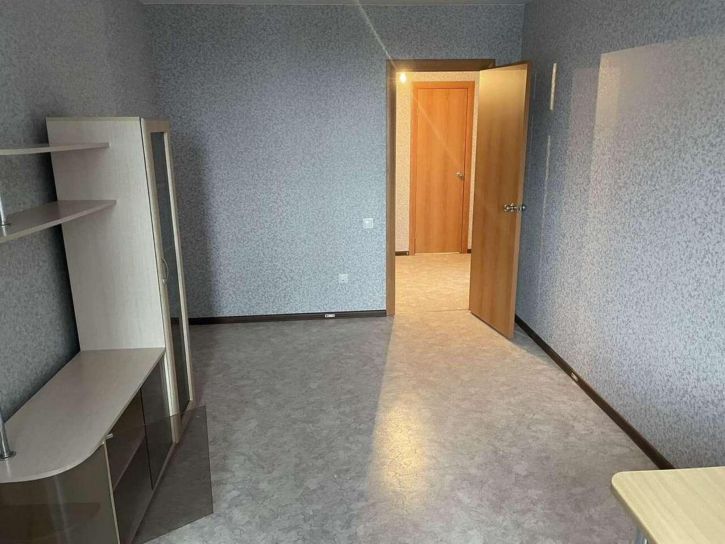 2-комн квартира Московское шоссе 18-й километр, 47