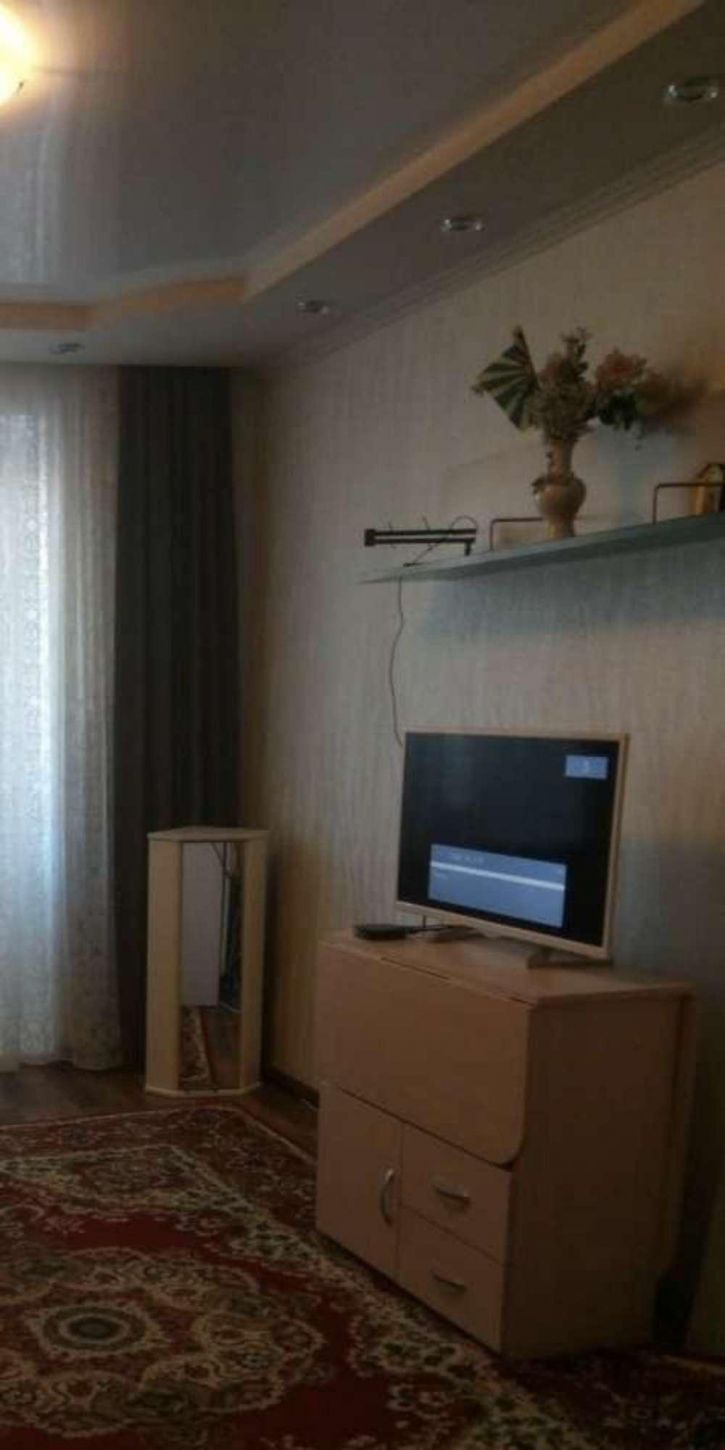 1-комн квартира 22 Партсъезда улица, 181