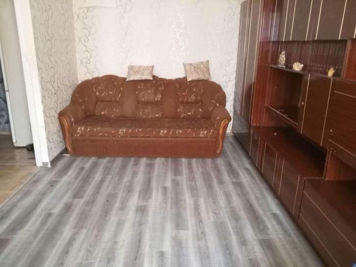 2-комн квартира 7-й квартал, 14