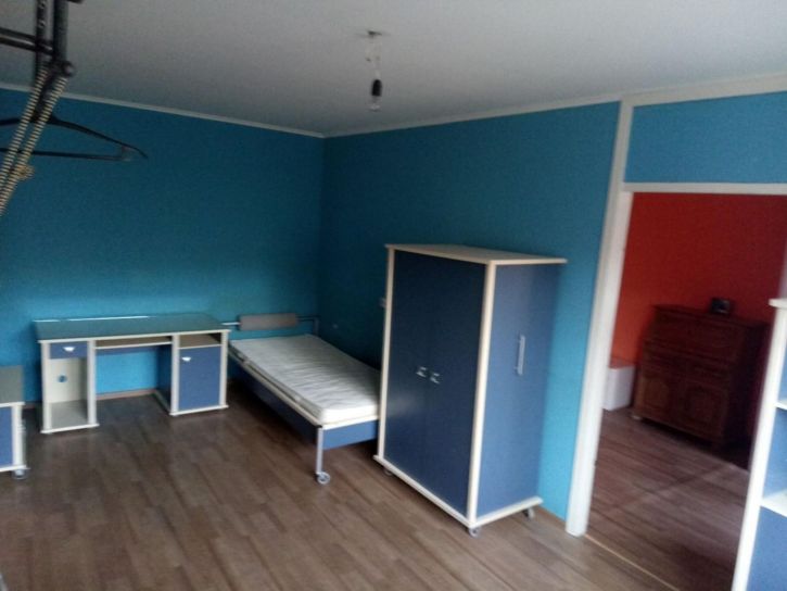 2-комн квартира Мичурина улица, 116