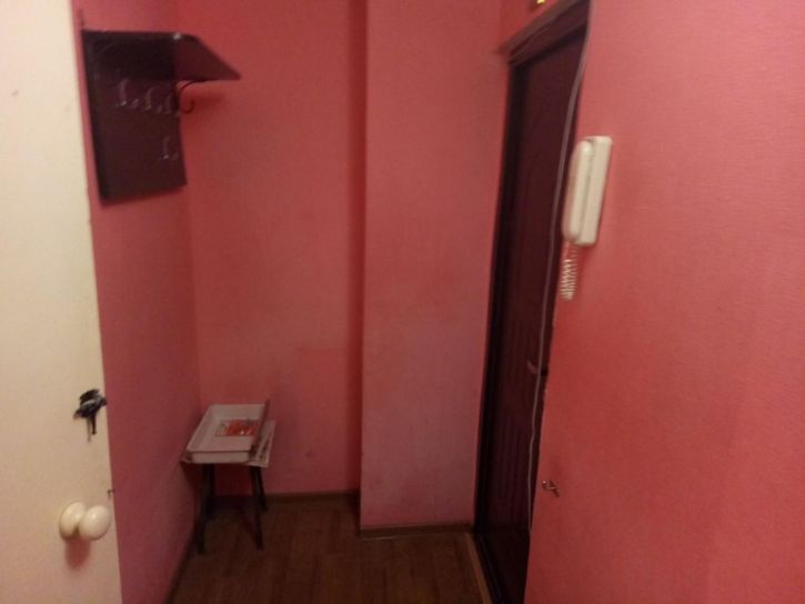 2-комн квартира Мичурина улица, 116