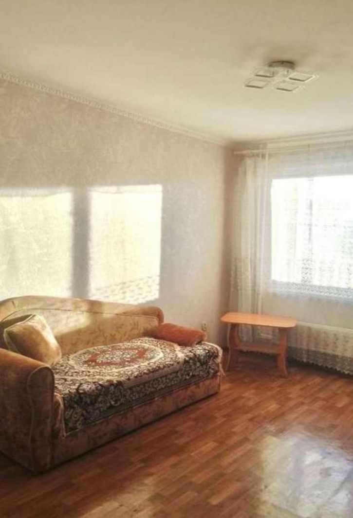 2-комн квартира Московское шоссе, 128