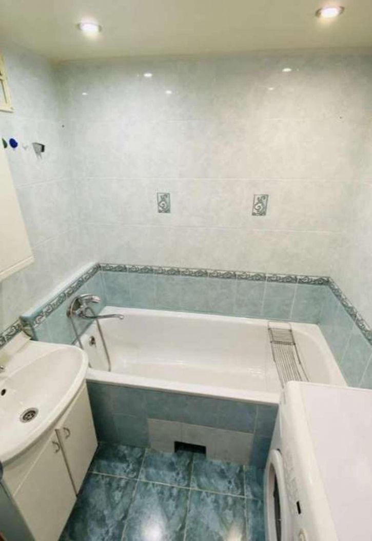 2-комн квартира Московское шоссе, 128