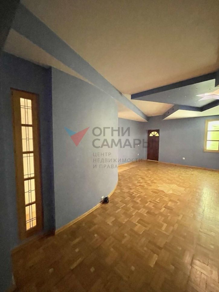 5-комн квартира Братьев Коростелёвых улица, 44