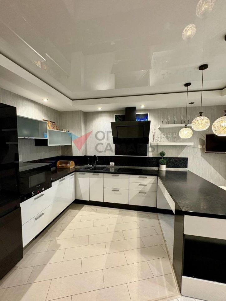 2-комн квартира Карбышева улица, 67