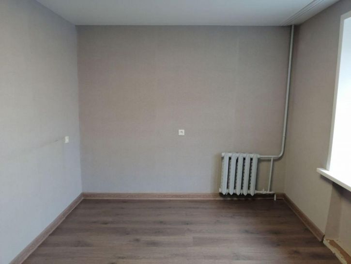 4-комн квартира Металлистов улица, 70