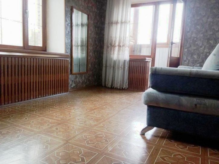 2-комн квартира Советской Армии улица, 239