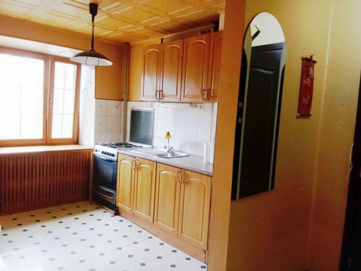 2-комн квартира Советской Армии улица, 239