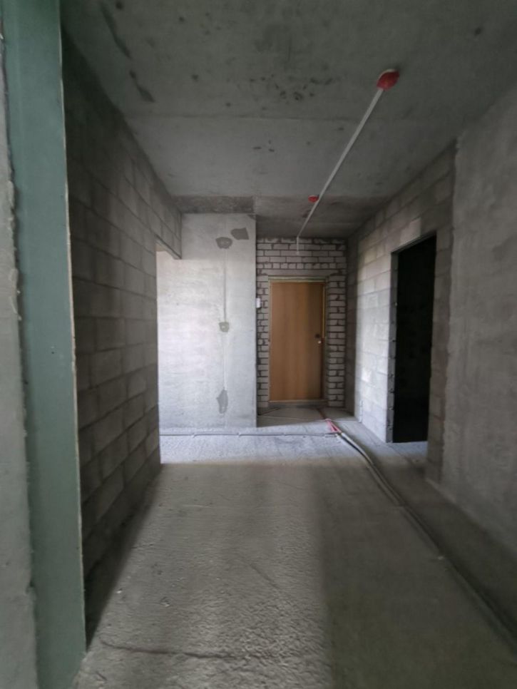 2-комн квартира Пролетарская улица, 150