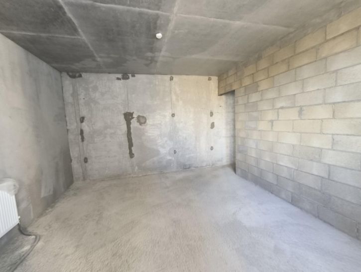 2-комн квартира Пролетарская улица, 150