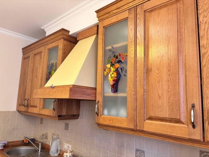 1-комн квартира Рабочая улица, 43