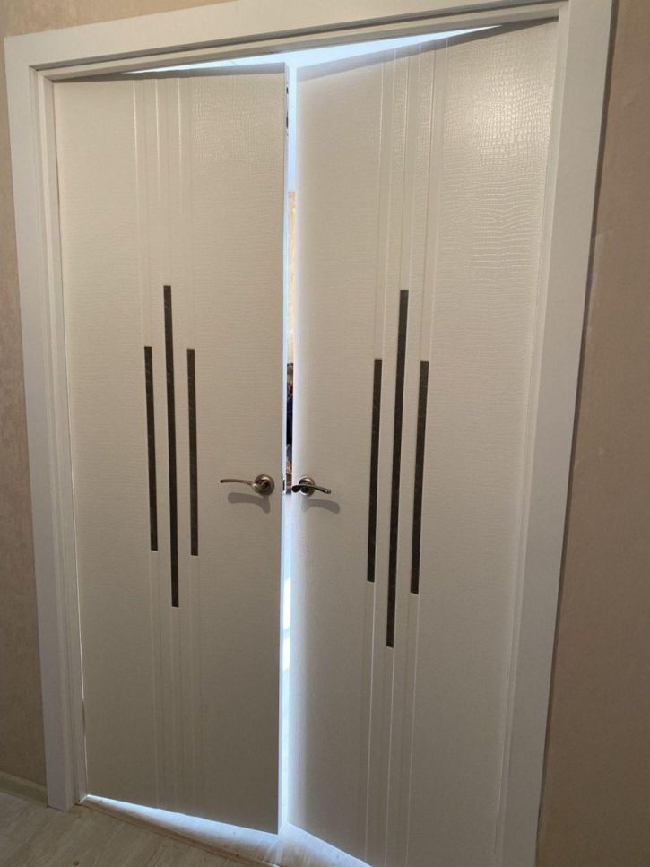 2-комн квартира Советской Армии улица, 127