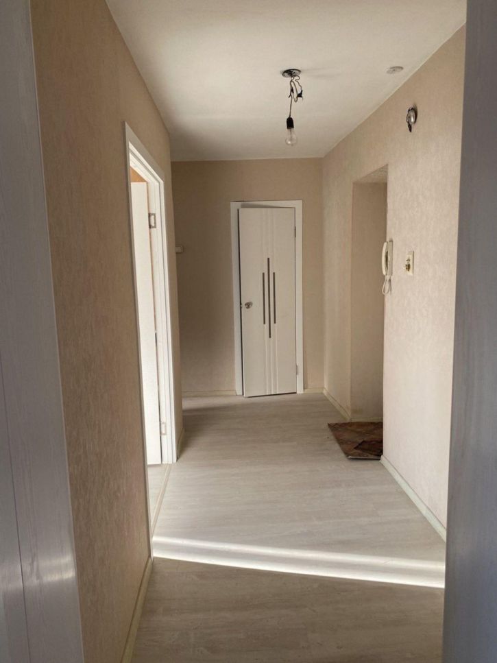 2-комн квартира Советской Армии улица, 127