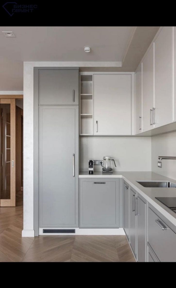 3-комн квартира Мусоргского улица, 1А