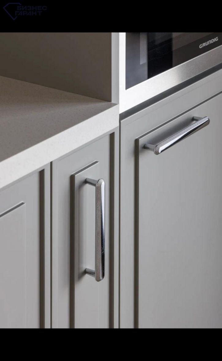 3-комн квартира Мусоргского улица, 1А