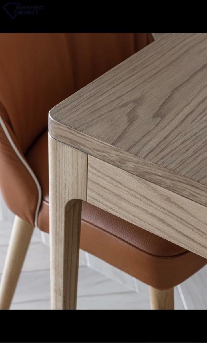 3-комн квартира Мусоргского улица, 1А