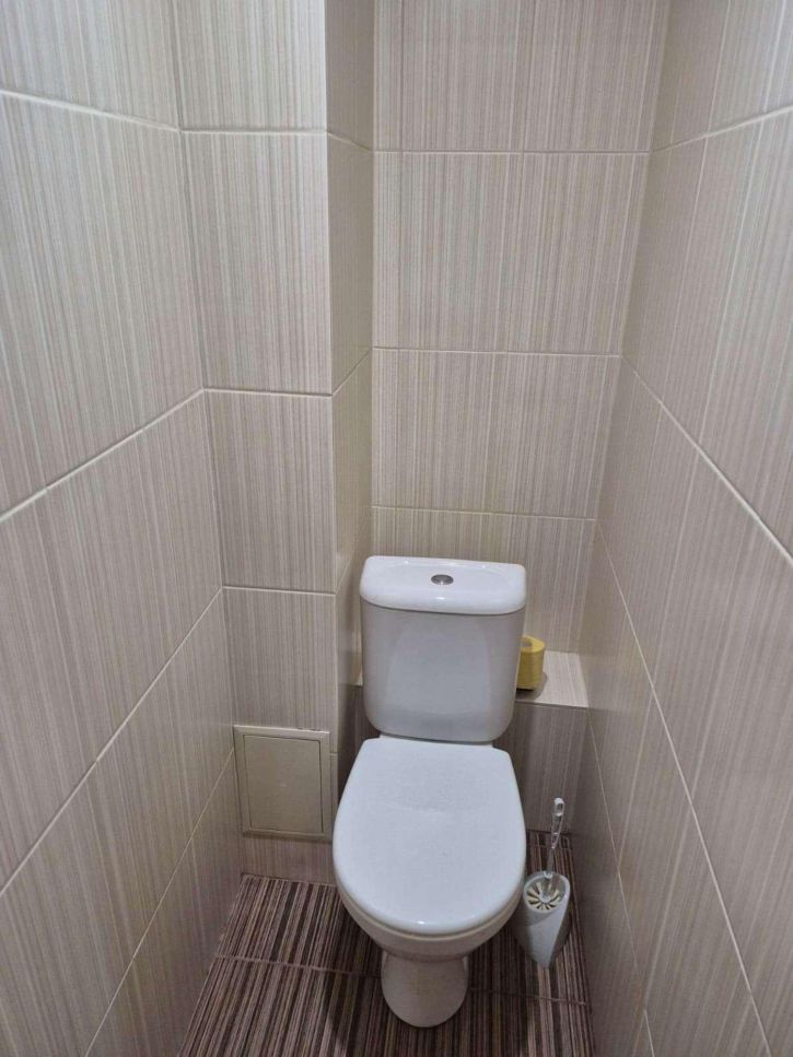 2-комн квартира Волжский проспект, 39ка