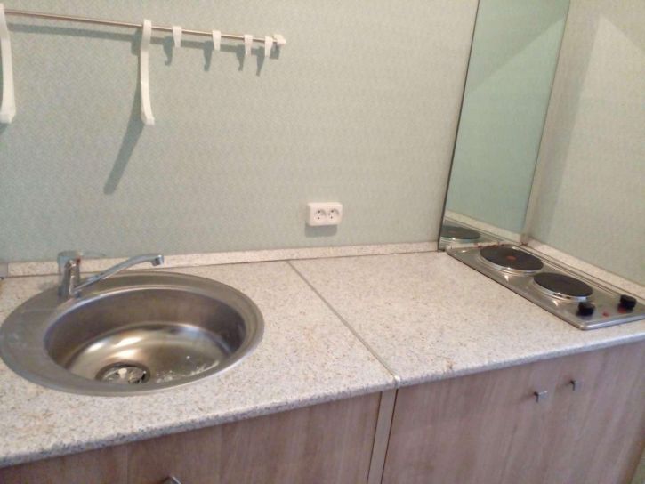 Студия Масленникова проспект, 7