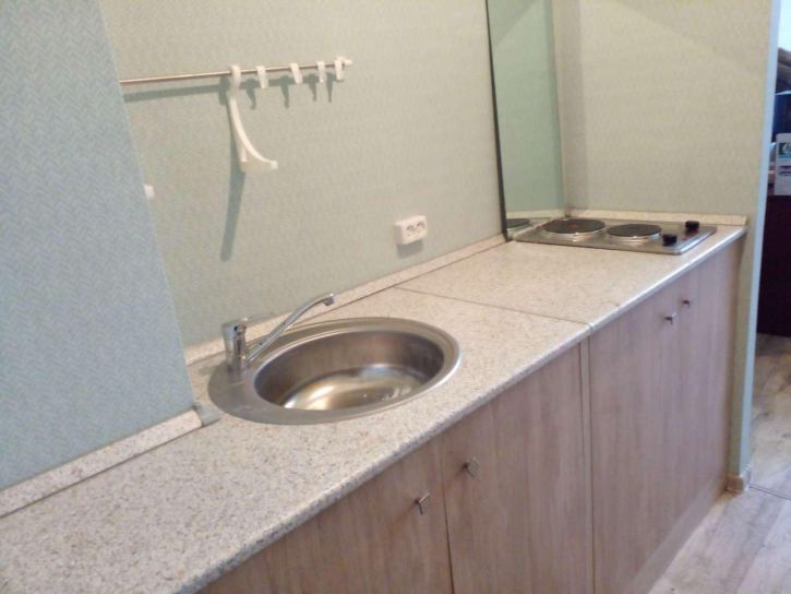 Студия Масленникова проспект, 7