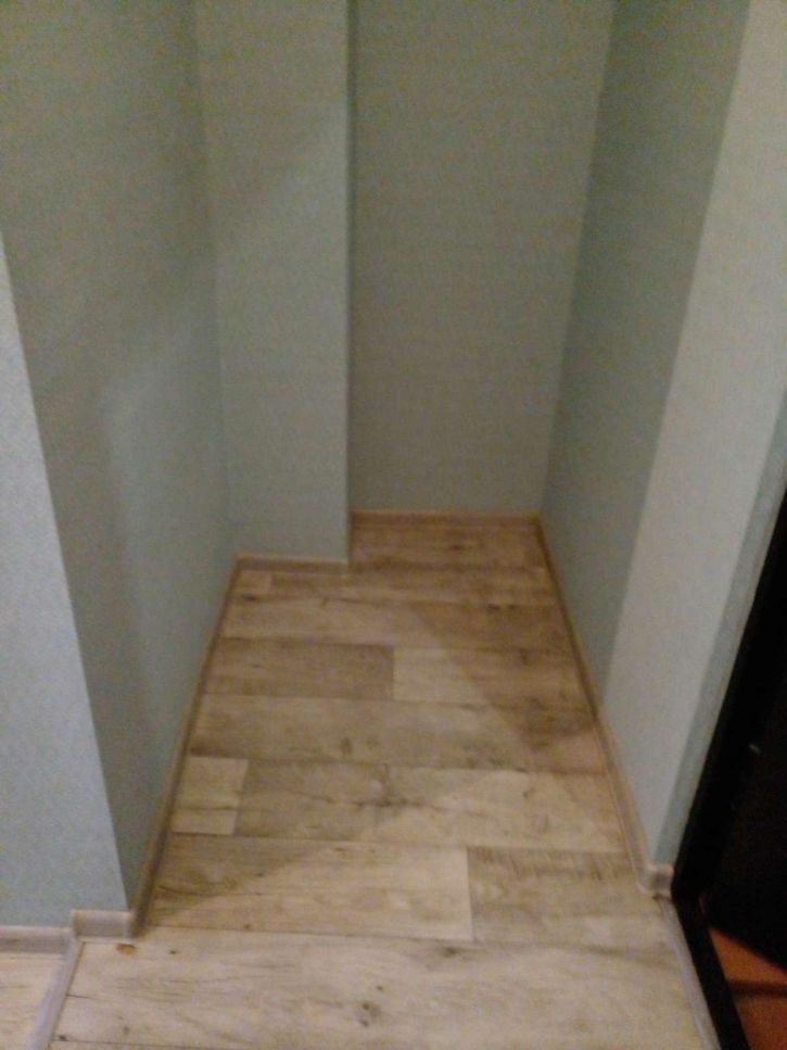 Студия Масленникова проспект, 7