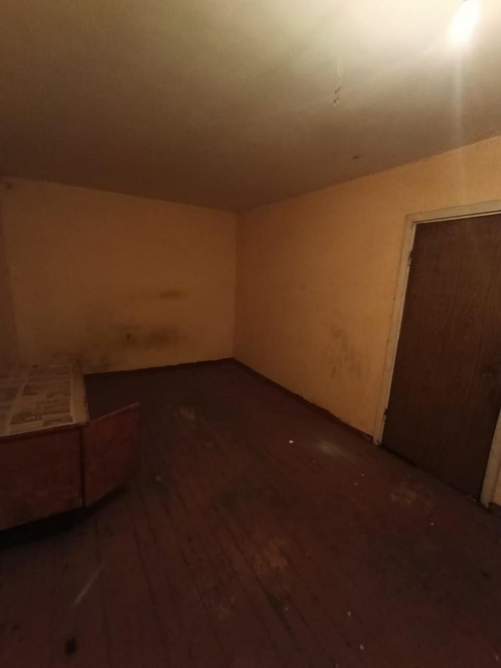 Комната Ташкентская улица, 146