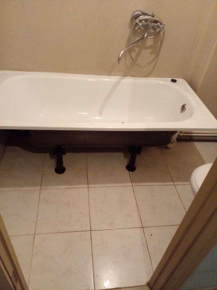 Студия Масленникова проспект, 7