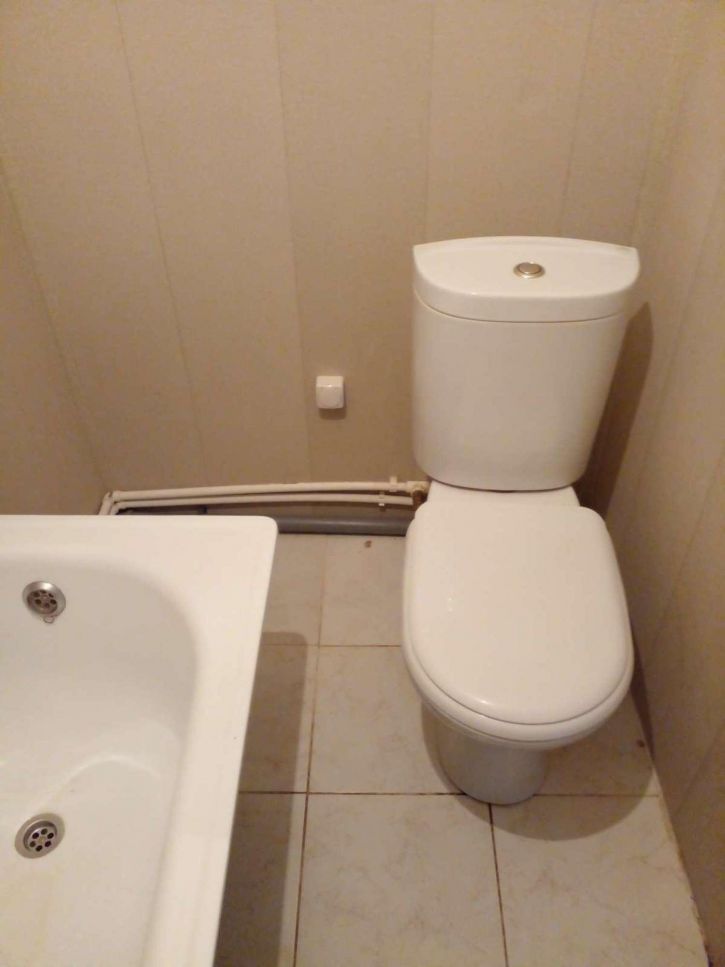 Студия Масленникова проспект, 7