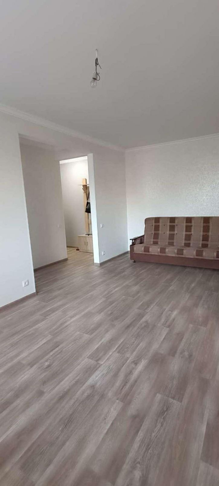 2-комн квартира Стара-Загора улица, 77