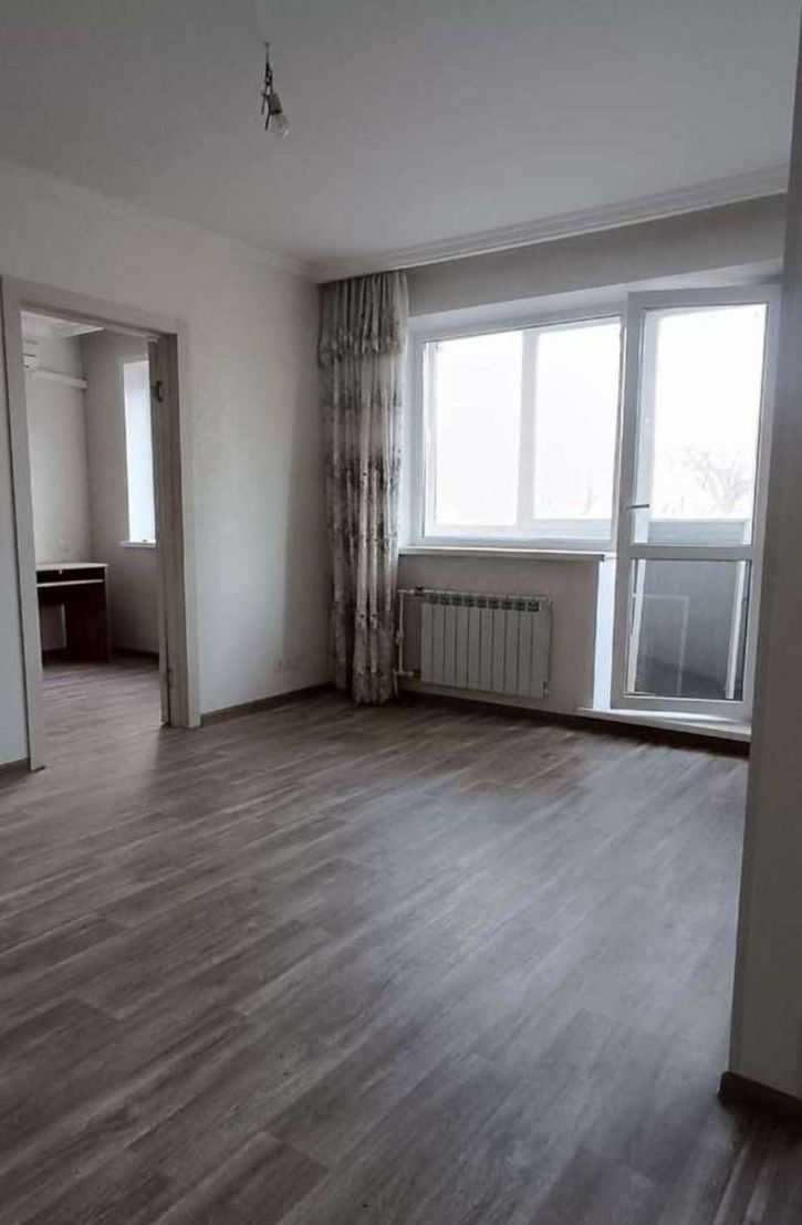 2-комн квартира Стара-Загора улица, 77