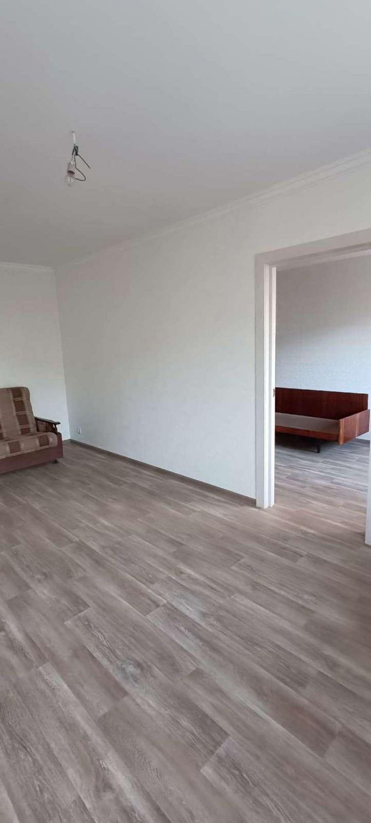 2-комн квартира Стара-Загора улица, 77