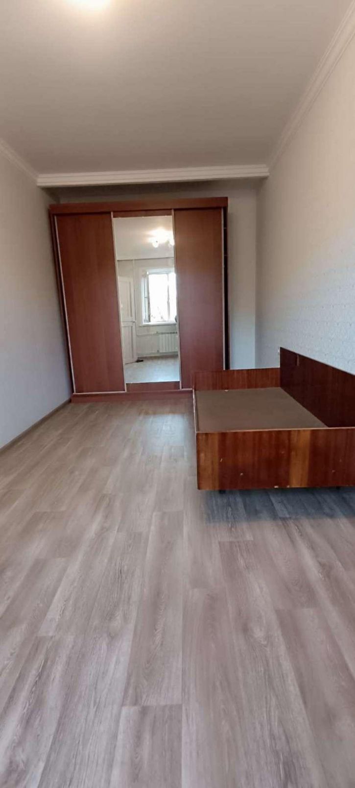 2-комн квартира Стара-Загора улица, 77