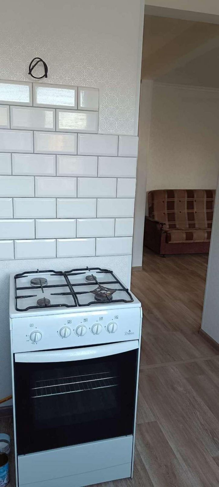 2-комн квартира Стара-Загора улица, 77