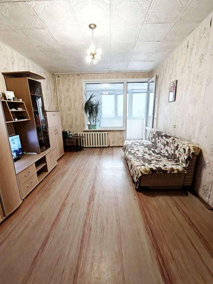 2-комн квартира Стара-Загора улица, 64