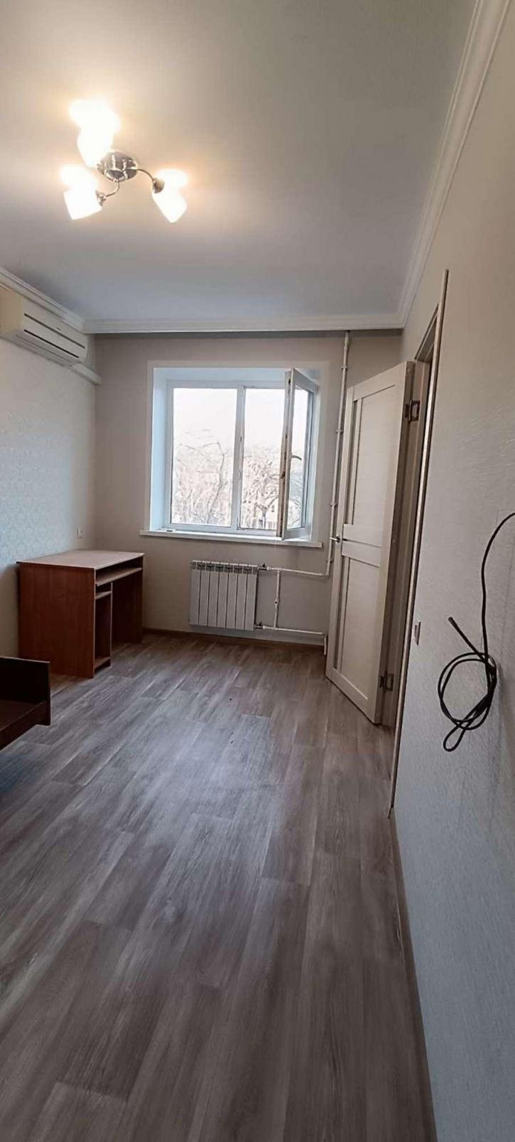 2-комн квартира Стара-Загора улица, 77