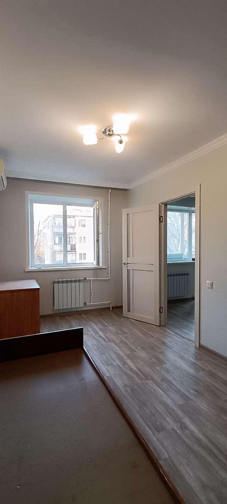 2-комн квартира Стара-Загора улица, 77