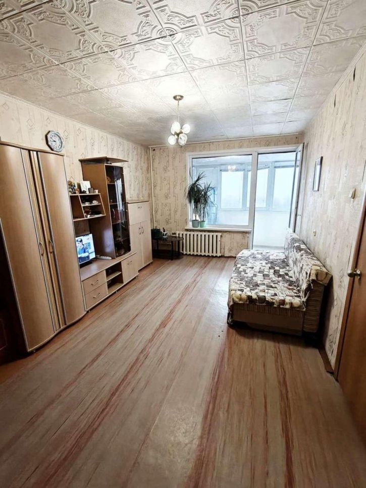 2-комн квартира Стара-Загора улица, 64