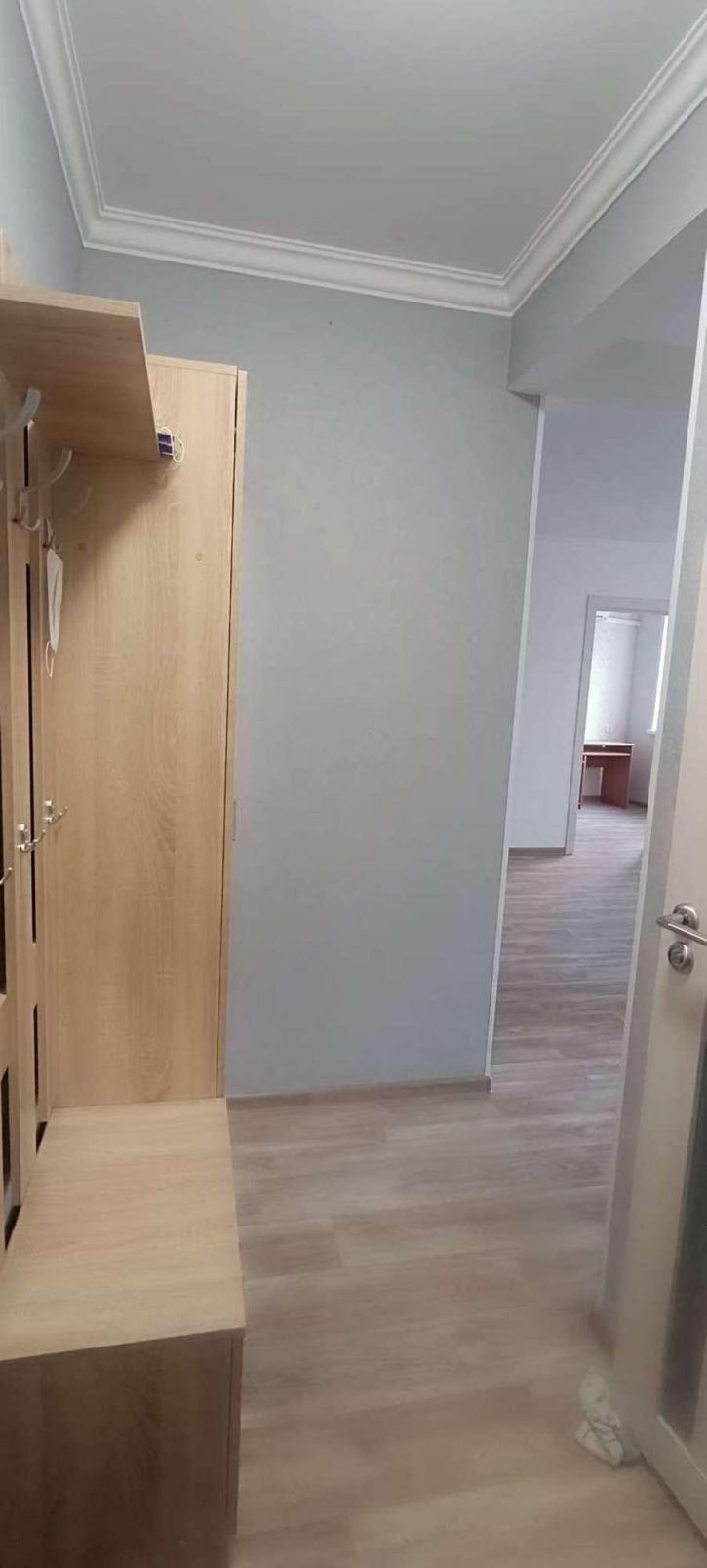 2-комн квартира Стара-Загора улица, 77