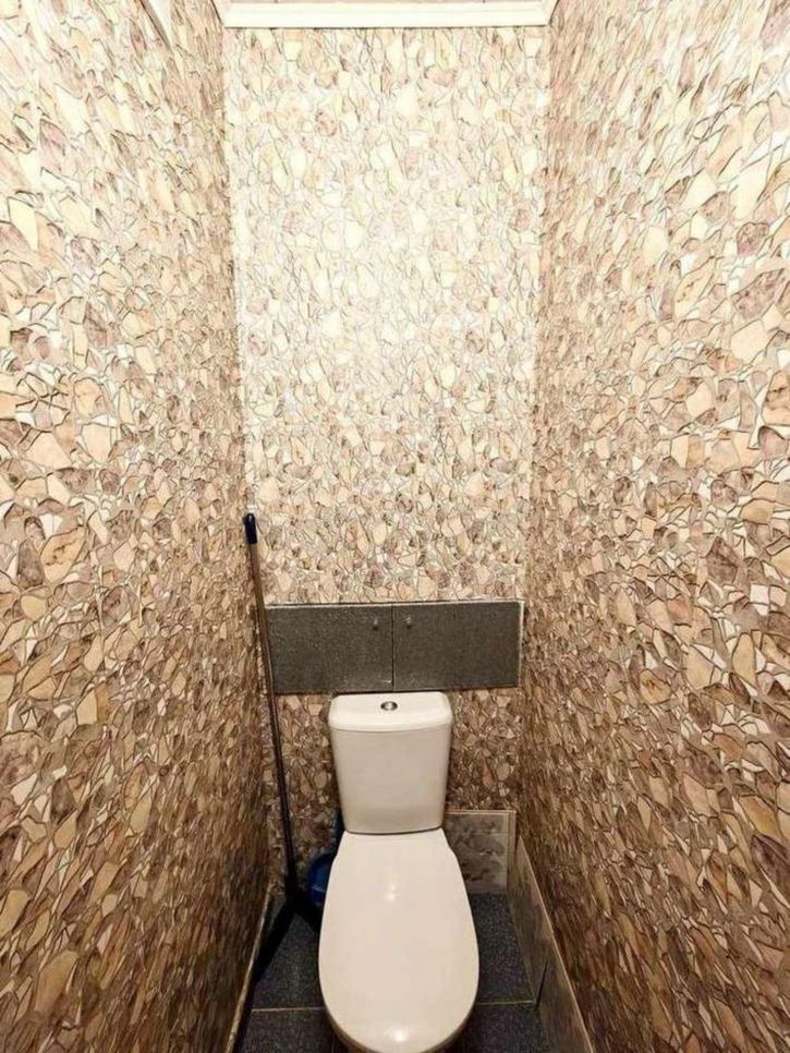 2-комн квартира Стара-Загора улица, 64