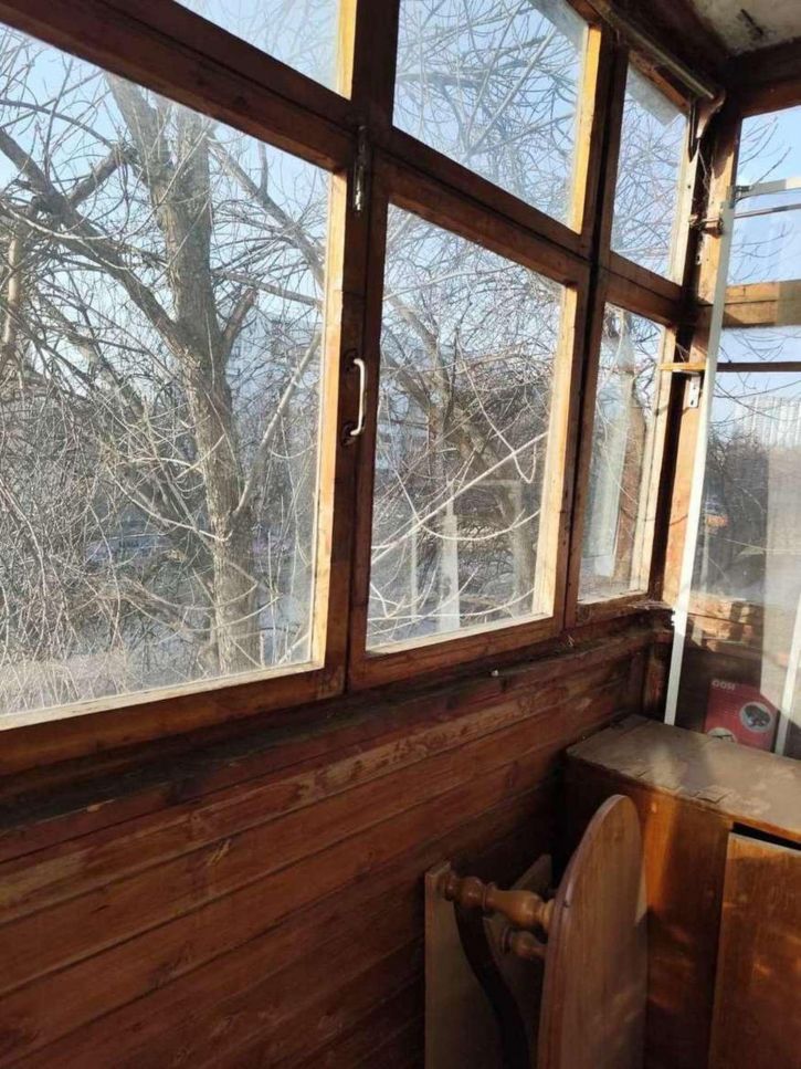 1-комн квартира Георгия Димитрова улица, 3