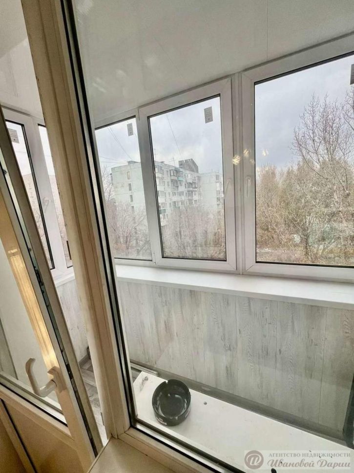 1-комн квартира 22 Партсъезда улица, 179