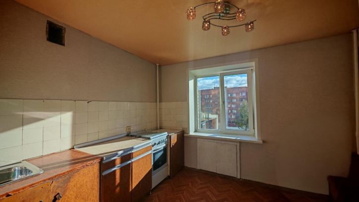 2-комн квартира Арцыбушевская улица, 175